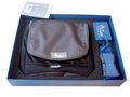   PTT-Gift Set2.1