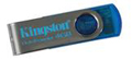   IUSB04