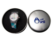   Watch - PTT Rs
