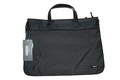   LN404 EXTENDABLE DOCUMENT BAG / LAPTOP