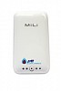   Mili Power Bank - Ptt Global Chemical