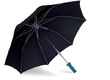   LU 12 - TYKHO CITY UMBRELLA