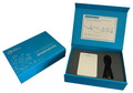   Kiatnakin Gift Set 3