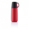   P433.224 Bopp Hot flask