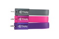   USM6212M Chain USB