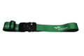   TL1016 TSA LOCK STRAP