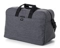   LN1420G8 - ONE DUFFLE BAG