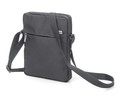   LN1978D - PREMIUM TABLET SHOULDER BAG