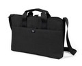   LN1422N - ONE 15'' DOCUMENT BAG