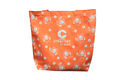   IB2076 - Shopping Bag