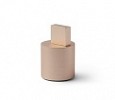  LD136 - CITY USB KEY