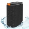   VL21 - OUTDOOR WATERPROOF IP67 SPEAKER