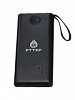 E20 Power bank 20,000 mAh