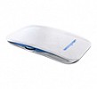   Pocket Wireless