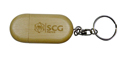   IUSB-SCG wood USB