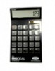   Calculator - FORD