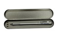   IP-107 laser pen with tin box