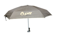   IU122 PTT fold umbrella