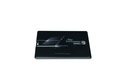   USB Card-Samsung