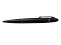   A22011 USB Pen logo Fuji Xerox