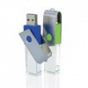   UDF715- USB CRYSTAL 3D