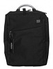   LN 314  Airline Double Back Pack