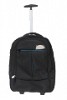   IB2050 Trolley laptop backpack