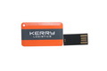   USB CARD 16 GB