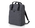  LN1419G - ONE BACK PACK