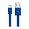   MiLi Lightning to USB cable  HI-L61