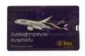   USB Card-Thai TV3