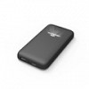   XP61067 - BUBBLE BANG Wireless