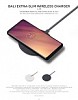   LL126 BALI EXTRA-SLIM WIRELESS CHARGER