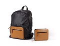   LN2311 PACKABLE BACKPACK