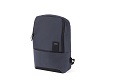   LN2403 TRACK SIMPLE BACKPACK