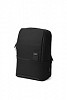   LN2404 TRACK DOUBLE BACKPACK