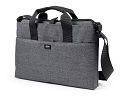   LN1421G8 One 2 In 1 Document Bag