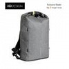   Bobby Urban anti-theft cut-proof backpack