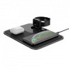   IM5319-BK - MULTI-FUNCTION WIRELESS CHARGER