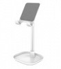   IM5274-WE - TRAY STAND