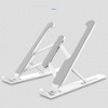   MB5281 - LAPTOP STAND