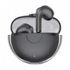   FDi50 - Transparent shell earphone - TWS