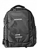   IB2101 - Backpack