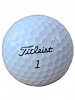 Titeist #1 ball in golf. ® - PRO V1®