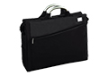   LN323 Airline document bag
